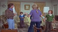 The Partridge Family